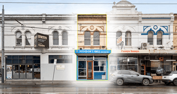 68 Commercial Road Prahran VIC 3181 - Image 1