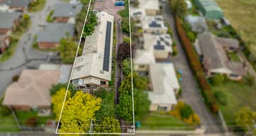 66 Victoria Street Hastings VIC 3915 - Image 1