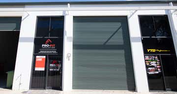 Upper Coomera QLD 4209 - Image 1