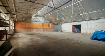 Rear, 508 High Street Preston VIC 3072 - Image 1