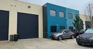 129/248-266 Osborne Avenue Clayton South VIC 3169 - Image 1