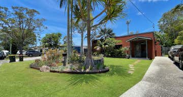 6 Acacia Street Byron Bay NSW 2481 - Image 1