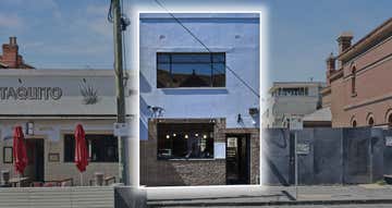 348 Drummond Street, Carlton VIC 3053 - Image 1