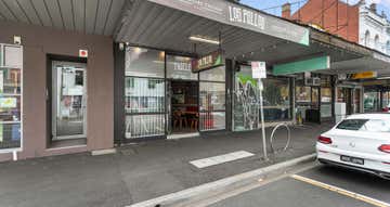 230 Nicholson Street Footscray VIC 3011 - Image 1