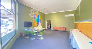 11 Crinan Street Hurlstone Park NSW 2193 - Image 1