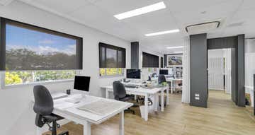 3 & 4/30 Mary Street Noosaville QLD 4566 - Image 1