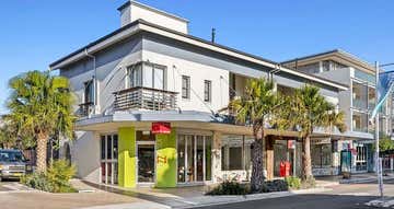 Shop 1, 114 Glenayr Avenue Bondi Beach NSW 2026 - Image 1