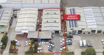 11 Crown Street South Geelong VIC 3220 - Image 1