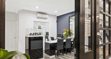3/189 Margaret Street Toowoomba City QLD 4350 - Image 1