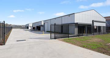 1/205 Mckoy Street Wodonga VIC 3690 - Image 1