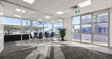 Hallmarc Business Park, 14/75 Lorimer Street Docklands VIC 3008 - Image 1