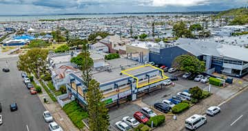 13/188 Stratton Terrace Manly QLD 4179 - Image 1