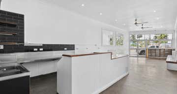 1093 Pittwater Road Collaroy NSW 2097 - Image 1