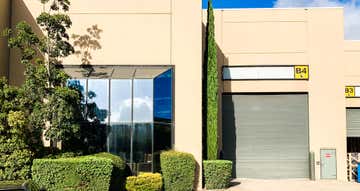 B4/5 Janine Street Scoresby VIC 3179 - Image 1