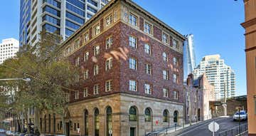 Science House, 157-161 Gloucester Street The Rocks NSW 2000 - Image 1