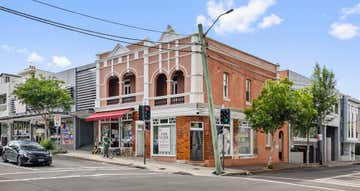 1/198-206 Saint Johns Road Glebe NSW 2037 - Image 1