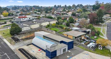 2 Monash Road Newborough VIC 3825 - Image 1