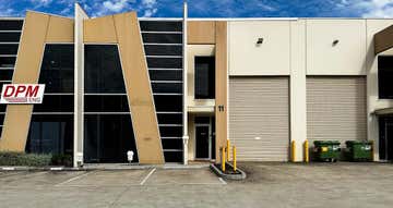 11/7 Lakewood Boulevard Carrum Downs VIC 3201 - Image 1