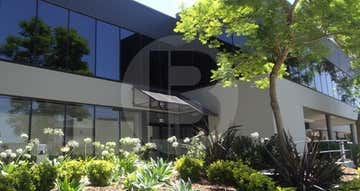 3D/6 BOUNDARY ROAD Northmead NSW 2152 - Image 1