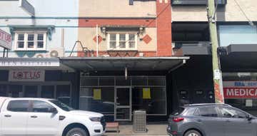 GD, 328 Centre Road Bentleigh VIC 3204 - Image 1