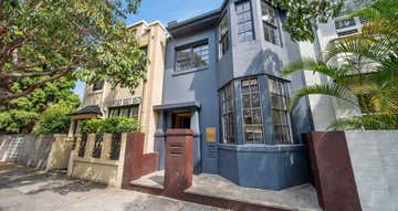 60 Cross Street Double Bay NSW 2028 - Image 1