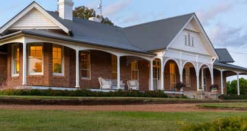 247 Old Brookmount Road Walcha NSW 2354 - Image 1