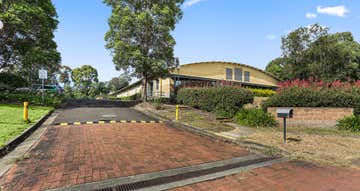 24 Brookhollow Avenue Norwest NSW 2153 - Image 1