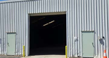 Unit 5, 93-107 Francis Road Wingfield SA 5013 - Image 1