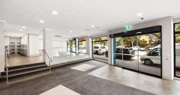 438 Wickham Street Fortitude Valley QLD 4006 - Image 1