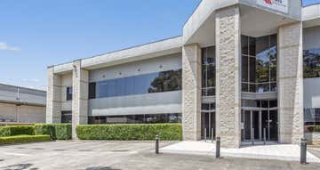 Office 2, 211 Walters Road Arndell Park NSW 2148 - Image 1