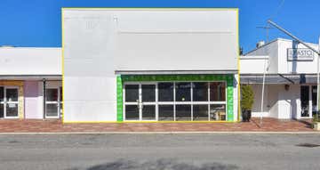 Shop 1 & 2, 885 Beaufort Street Inglewood WA 6052 - Image 1