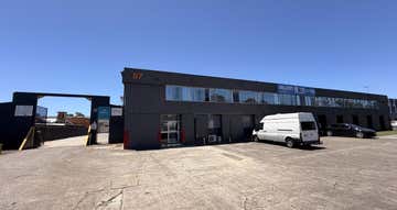 Unit 1 87 Allingham Street Condell Park NSW 2200 - Image 1