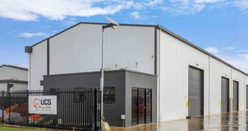 Unit 1 20 Priority Court Edinburgh North SA 5113 - Image 1