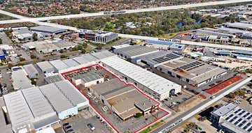 382 Victoria Road Malaga WA 6090 - Image 1