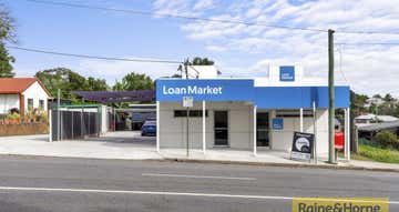 1/115 Murphy Road Zillmere QLD 4034 - Image 1