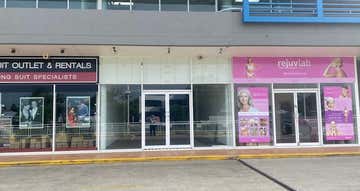 47 Ashmore Road, G10C, 47 Ashmore Road Bundall QLD 4217 - Image 1