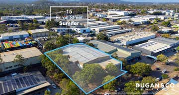15 Boron Street Sumner QLD 4074 - Image 1