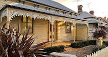 90 Little Myers Street Geelong VIC 3220 - Image 1