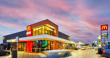 McDonald's, 53 Sunshine Avenue St Albans VIC 3021 - Image 1