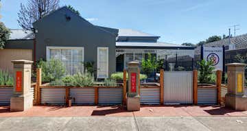 69 Green Street Wangaratta VIC 3677 - Image 1