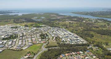 Lot 1A Brays Road Griffin QLD 4503 - Image 1