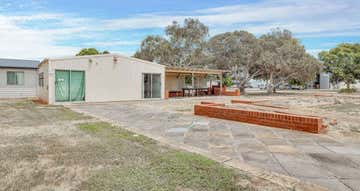 177 Lockheed Lane Parafield SA 5106 - Image 1