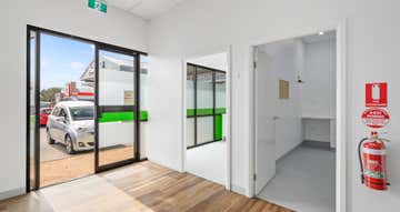 Tenancy 2, 3 Sidney Nolan Street Conder ACT 2906 - Image 1