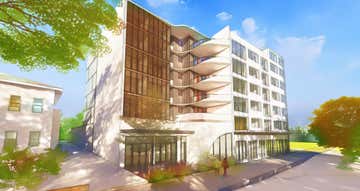 Ashfield NSW 2131 - Image 1