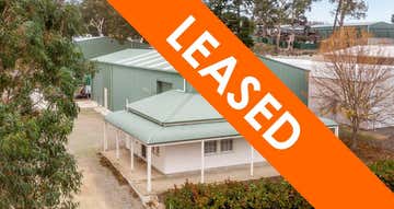 24 Evans Street Woodside SA 5244 - Image 1