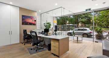 4 Belgrave Street Manly NSW 2095 - Image 1