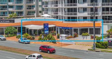 15/140-144 Alexandra Parade Alexandra Headland QLD 4572 - Image 1