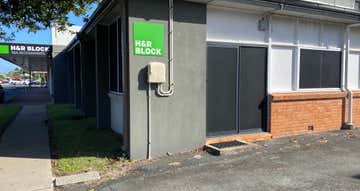 Suite 1A, 54 Gregory Street Mackay QLD 4740 - Image 1