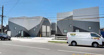 2/195 Roberts Road Airport West VIC 3042 - Image 1