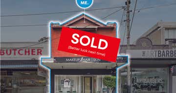 309 Waverley Road Malvern East VIC 3145 - Image 1